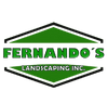 Fernando's Landscaping Inc.